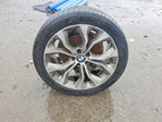 BMW X5 2018