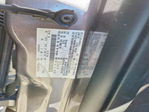Ford C-MAX 2013