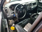 RAM 1500 2015