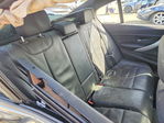 BMW Series 3 2013