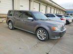 Ford Flex 2010