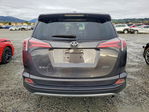 Toyota RAV 4 2017