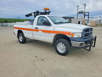 Dodge RAM 2005