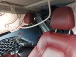 Mazda CX-5 2023
