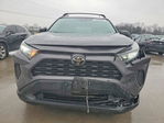Toyota RAV 4 2019