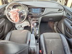 Buick Encore 2017