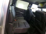 Chevrolet Silverado 2014