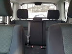 Scion xB 2006