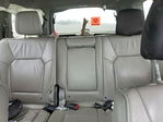 Honda Pilot 2015