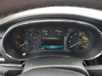 Buick Encore 2018