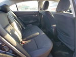 Honda Civic 2014