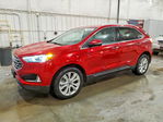 Ford Edge 2020