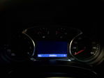 GMC Terrain 2024