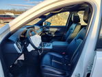 Mazda CX-90 2024