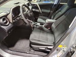 Toyota RAV 4 2017