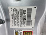 Honda Civic 2008
