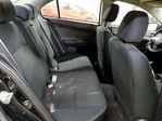 Mitsubishi Lancer 2015