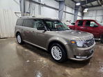 Ford Flex 2014