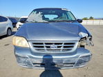 Ford Windstar 2000