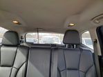 Subaru Ascent 2020