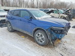 Chevrolet Blazer 2023