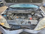 Honda CR-V 2007