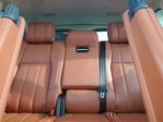 Land Rover Range Rover 2017