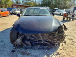 Lexus IS 2007