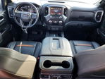 GMC Sierra 2019