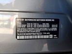 BMW X7 2023