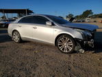 Cadillac XT5 2018