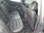 Volkswagen Jetta 2010