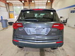 Acura MDX 2013