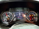 RAM 1500 2020