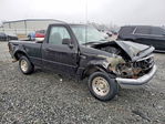 Ford Ranger 1994