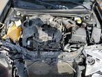 Dodge Avenger 2013