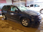 Dodge Journey 2011