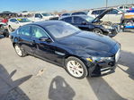 Jaguar XE 2018