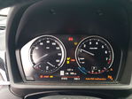 BMW X2 2022