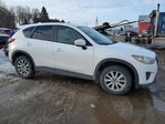 Mazda CX-5 2014
