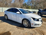 Chevrolet Cruze 2015