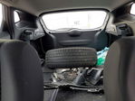 Nissan Rogue 2022
