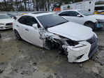 Lexus IS 2014