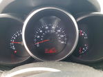 Kia Soul 2012