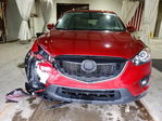 Mazda CX-5 2015