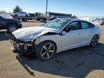 Audi A5 2023