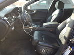 Audi S7 2014