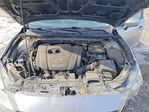 Mazda 3 2015