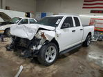 RAM 1500 2014