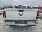 RAM 2500 2020